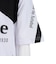 ダウポンチ（DalPonte）ジュニア サッカー フットサルウェア エアライトプラシャツ DPZ0462J-WHITE