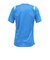 ナイキ（NIKE）ブラジル ドライフィット アカデミー プロ 半袖Tシャツ IR0904-435