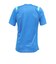 ナイキ（NIKE）ブラジル ドライフィット アカデミー プロ 半袖Tシャツ IR0904-435