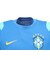 ナイキ（NIKE）ブラジル ドライフィット アカデミー プロ 半袖Tシャツ IR0904-435