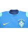 ナイキ（NIKE）ブラジル ドライフィット アカデミー プロ 半袖Tシャツ IR0904-435