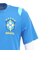 ナイキ（NIKE）ブラジル ドライフィット アカデミー プロ 半袖Tシャツ IR0904-435