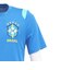 ナイキ（NIKE）ブラジル ドライフィット アカデミー プロ 半袖Tシャツ IR0904-435