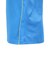 ナイキ（NIKE）ブラジル ドライフィット アカデミー プロ 半袖Tシャツ IR0904-435