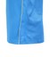 ナイキ（NIKE）ブラジル ドライフィット アカデミー プロ 半袖Tシャツ IR0904-435