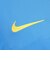 ナイキ（NIKE）ブラジル ドライフィット アカデミー プロ 半袖Tシャツ IR0904-435
