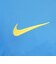ナイキ（NIKE）ブラジル ドライフィット アカデミー プロ 半袖Tシャツ IR0904-435