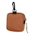 カーハート（CARHARTT）エッセンシャル コインウォレット I034924HZXX26SS