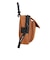 カーハート（CARHARTT）エッセンシャル コインウォレット I034924HZXX26SS