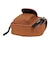 カーハート（CARHARTT）エッセンシャル コインウォレット I034924HZXX26SS