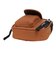 カーハート（CARHARTT）エッセンシャル コインウォレット I034924HZXX26SS