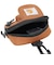 カーハート（CARHARTT）エッセンシャル コインウォレット I034924HZXX26SS
