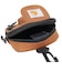 カーハート（CARHARTT）エッセンシャル コインウォレット I034924HZXX26SS