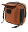 カーハート（CARHARTT）エッセンシャル コインウォレット I034924HZXX26SS