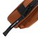 カーハート（CARHARTT）エッセンシャル コインウォレット I034924HZXX26SS
