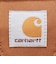 カーハート（CARHARTT）エッセンシャル コインウォレット I034924HZXX26SS