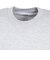 オベイ（OBEY）I WILL CLASSIC Tシャツ 165264349HEAO26P