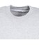 オベイ（OBEY）I WILL CLASSIC Tシャツ 165264349HEAO26P