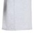 オベイ（OBEY）I WILL CLASSIC Tシャツ 165264349HEAO26P
