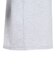 オベイ（OBEY）I WILL CLASSIC Tシャツ 165264349HEAO26P