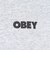 オベイ（OBEY）I WILL CLASSIC Tシャツ 165264349HEAO26P