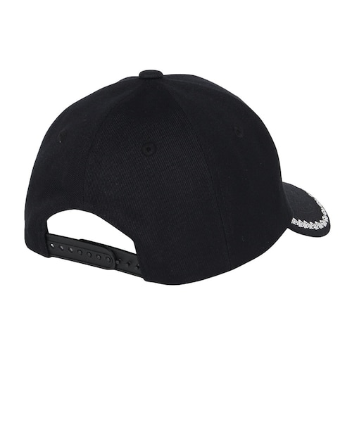 帽子 Product Park The – Hat Sun Performance Brim Wide McKenzie 909 Richardson Details 帽子