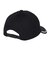 エクストララージ（XLARGE）帽子 OLD ENGLISH キャップ 101261051006-BLACK