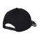 エクストララージ（XLARGE）帽子 OLD ENGLISH キャップ 101261051006-BLACK