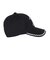 エクストララージ（XLARGE）帽子 OLD ENGLISH キャップ 101261051006-BLACK
