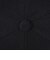 エクストララージ（XLARGE）帽子 OLD ENGLISH キャップ 101261051006-BLACK