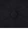 エクストララージ（XLARGE）帽子 OLD ENGLISH キャップ 101261051006-BLACK