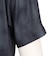 アクター（AKTR）バスケットボールウェア メルト カモ ロゴ スポーツ 半袖 Tシャツ 126-027005-BK