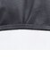 アクター（AKTR）バスケットボールウェア メルト カモ ロゴ スポーツ 半袖 Tシャツ 126-027005-BK