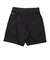 プーマ（PUMA）ジュニア アクティブ スポーツ ポリ ショートパンツ B 529082 01 BLK