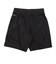プーマ（PUMA）ジュニア アクティブ スポーツ ポリ ショートパンツ B 529082 01 BLK