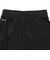 プーマ（PUMA）ジュニア アクティブ スポーツ ポリ ショートパンツ B 529082 01 BLK