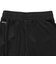 プーマ（PUMA）ジュニア アクティブ スポーツ ポリ ショートパンツ B 529082 01 BLK