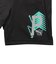 プーマ（PUMA）ジュニア アクティブ スポーツ ポリ ショートパンツ B 529082 01 BLK