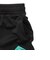 プーマ（PUMA）ジュニア アクティブ スポーツ ポリ ショートパンツ B 529082 01 BLK