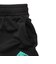 プーマ（PUMA）ジュニア アクティブ スポーツ ポリ ショートパンツ B 529082 01 BLK