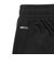 プーマ（PUMA）ジュニア アクティブ スポーツ ポリ ショートパンツ B 529082 01 BLK