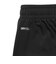 プーマ（PUMA）ジュニア アクティブ スポーツ ポリ ショートパンツ B 529082 01 BLK