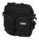 エクストララージ（XLARGE）CANVAS TACTICAL ショルダーバック 101261053002-BLACK
