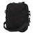 エクストララージ（XLARGE）CANVAS TACTICAL ショルダーバック 101261053002-BLACK