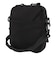 エクストララージ（XLARGE）CANVAS TACTICAL ショルダーバック 101261053002-BLACK