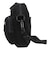 エクストララージ（XLARGE）CANVAS TACTICAL ショルダーバック 101261053002-BLACK