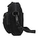エクストララージ（XLARGE）CANVAS TACTICAL ショルダーバック 101261053002-BLACK