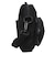 エクストララージ（XLARGE）CANVAS TACTICAL ショルダーバック 101261053002-BLACK