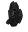 エクストララージ（XLARGE）CANVAS TACTICAL ショルダーバック 101261053002-BLACK