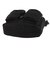 エクストララージ（XLARGE）CANVAS TACTICAL ショルダーバック 101261053002-BLACK